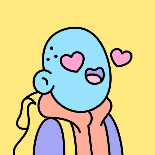Doodle #7574