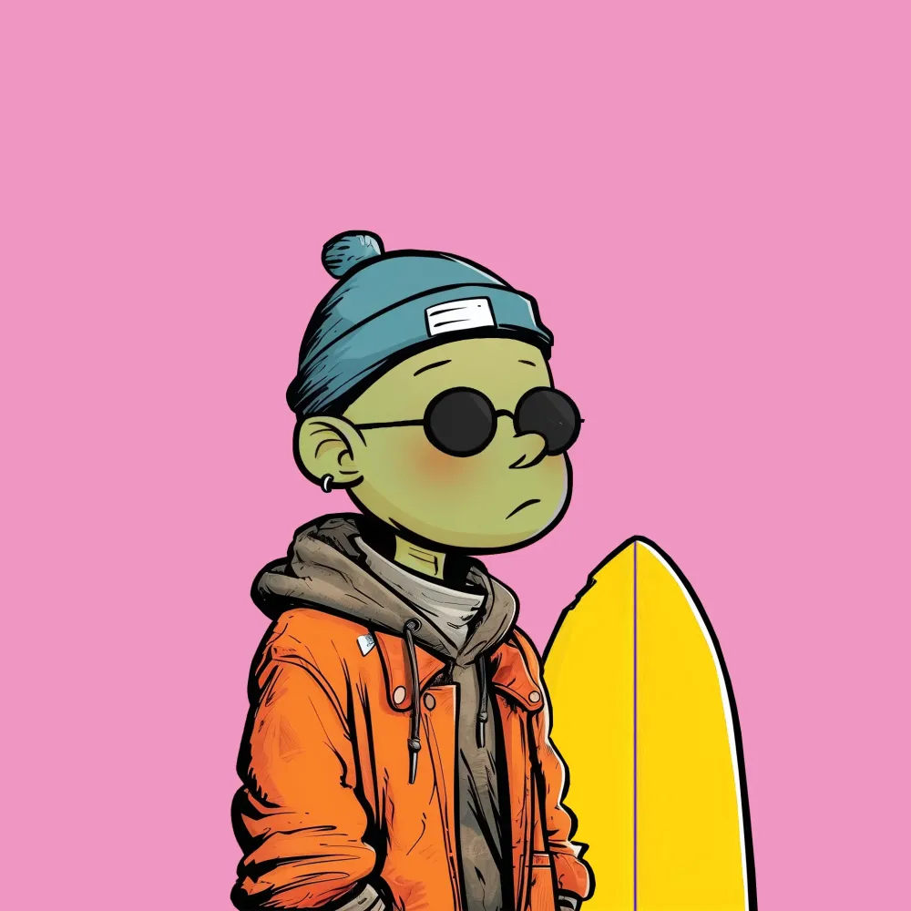 Digital Slops #5647
