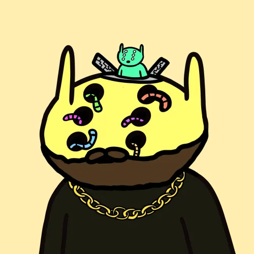 alienfren #5585