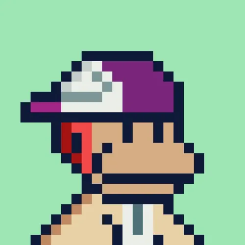 SMB #2566
