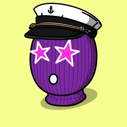 Base Emoji #2934