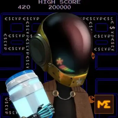 rigelians #3315 (#106544415)