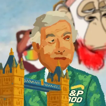 PTARDIO #191