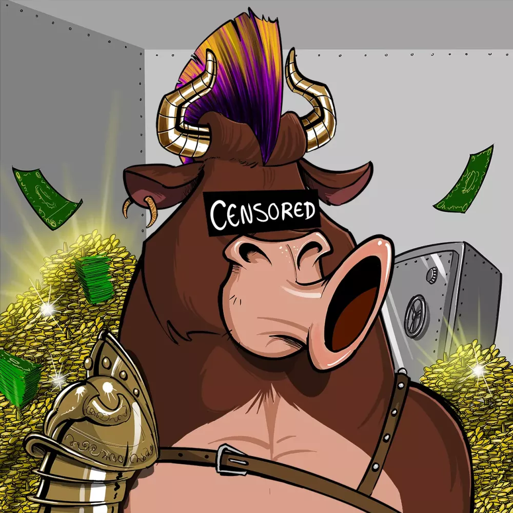BullsOnTheBlock #2647