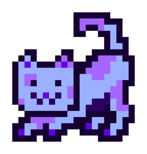 MoonCat #14800
