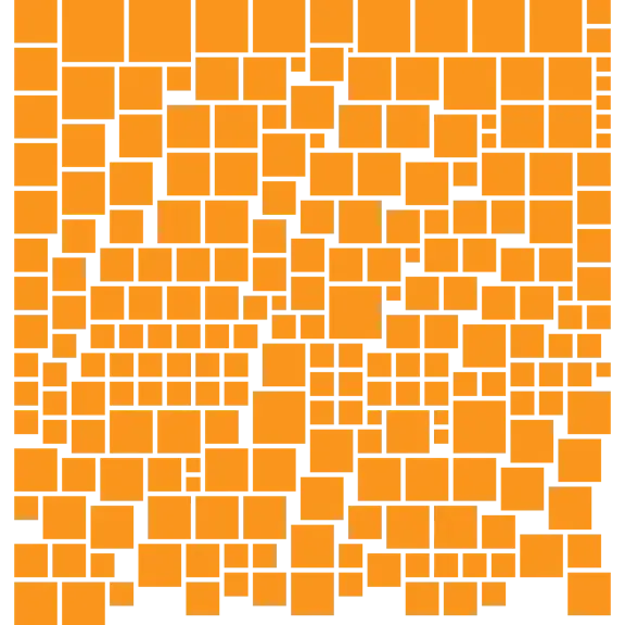 216748.bitmap