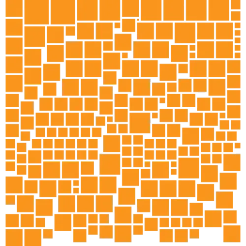 216748.bitmap