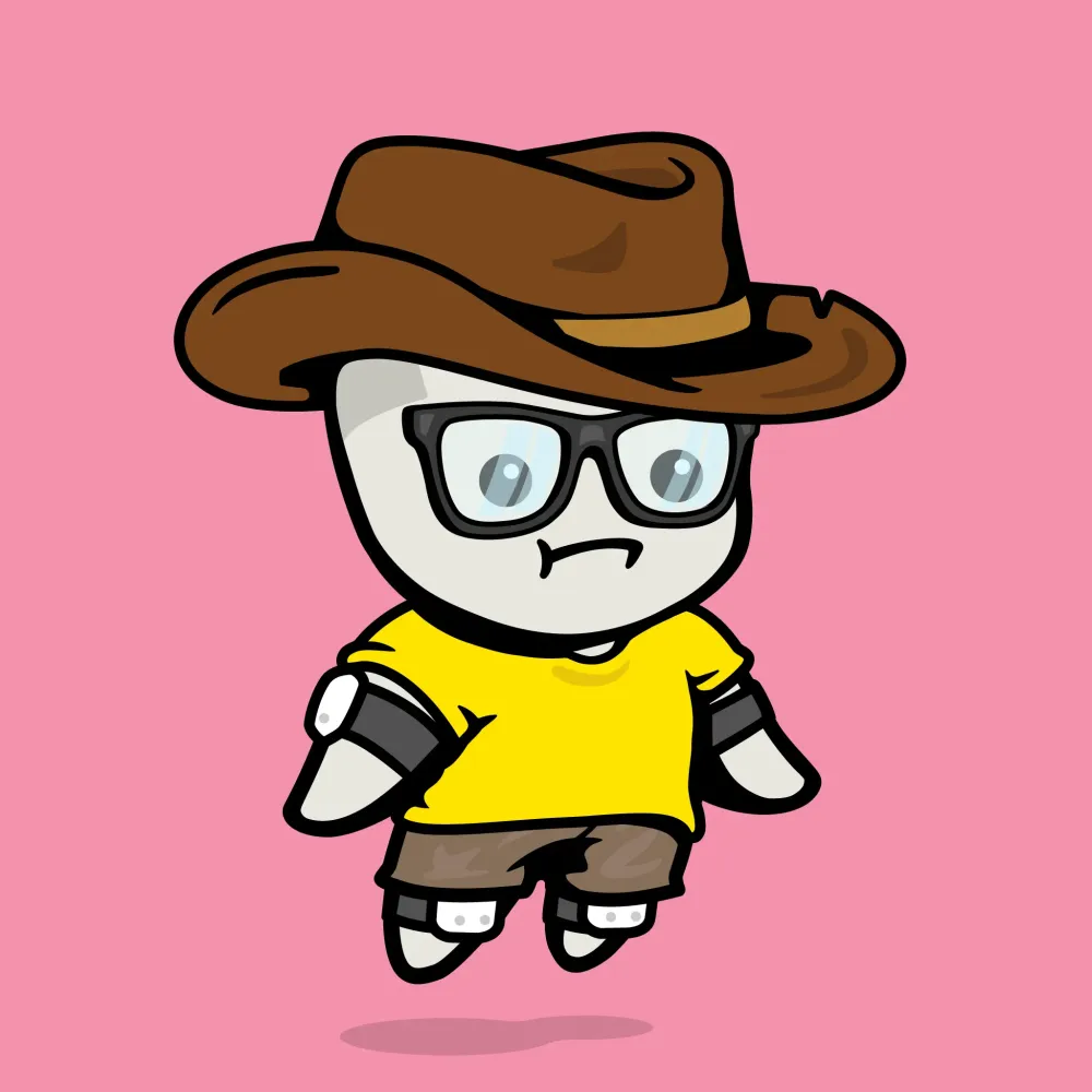 Sugartown Oras #573