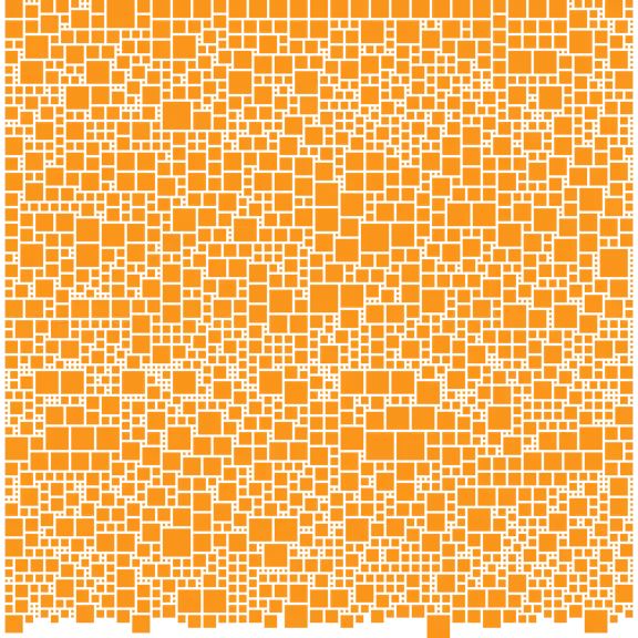 766747.bitmap
