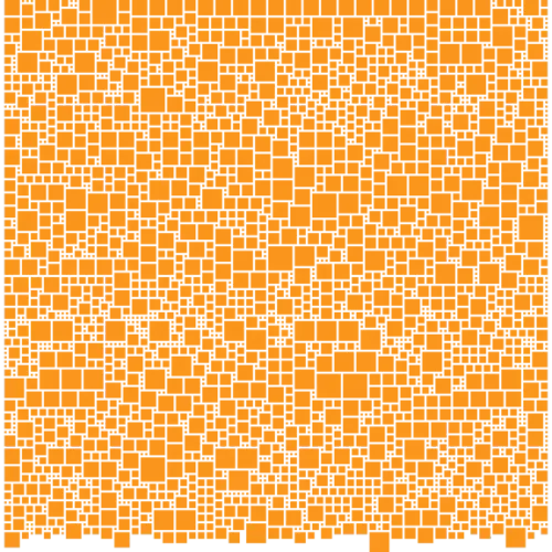 766747.bitmap