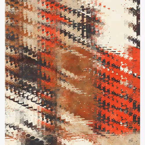 #21