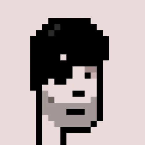 Zunk 11899 #11899