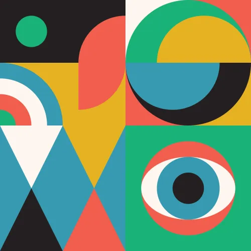 BauhausBlock #7615