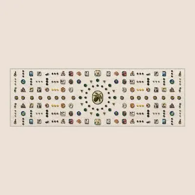 Olive (#103401396)