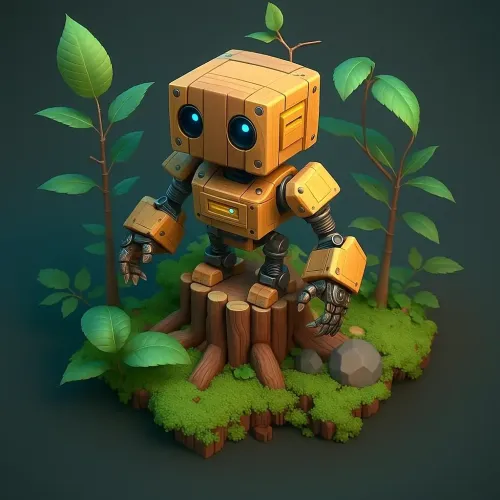 RAACBots #1049