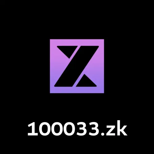 100033.zk
