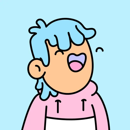 Doodle #7849