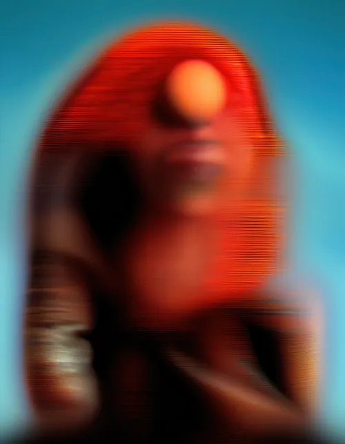 x | o 59 #59