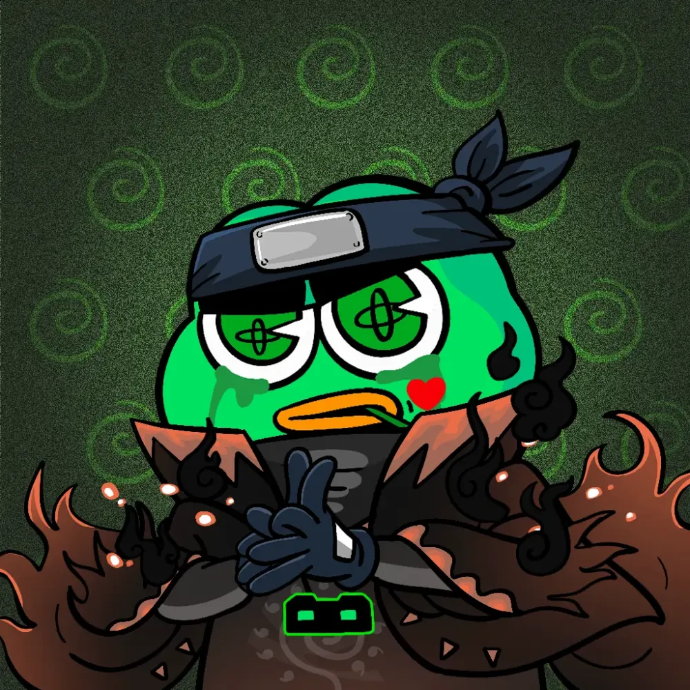 mimboku #1303