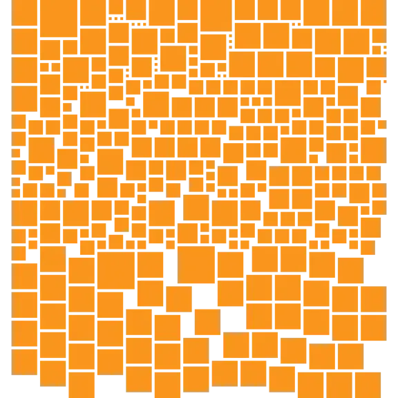 231850.bitmap