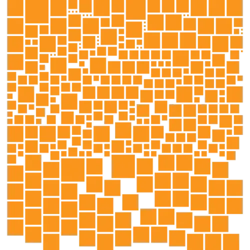 231850.bitmap