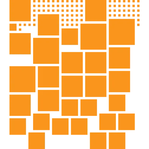 101174.bitmap