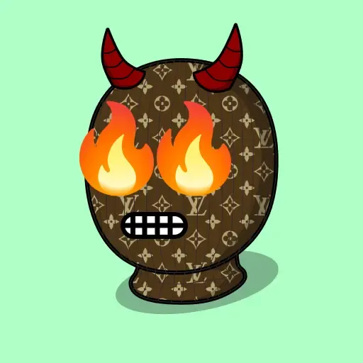 Base Emoji #2614