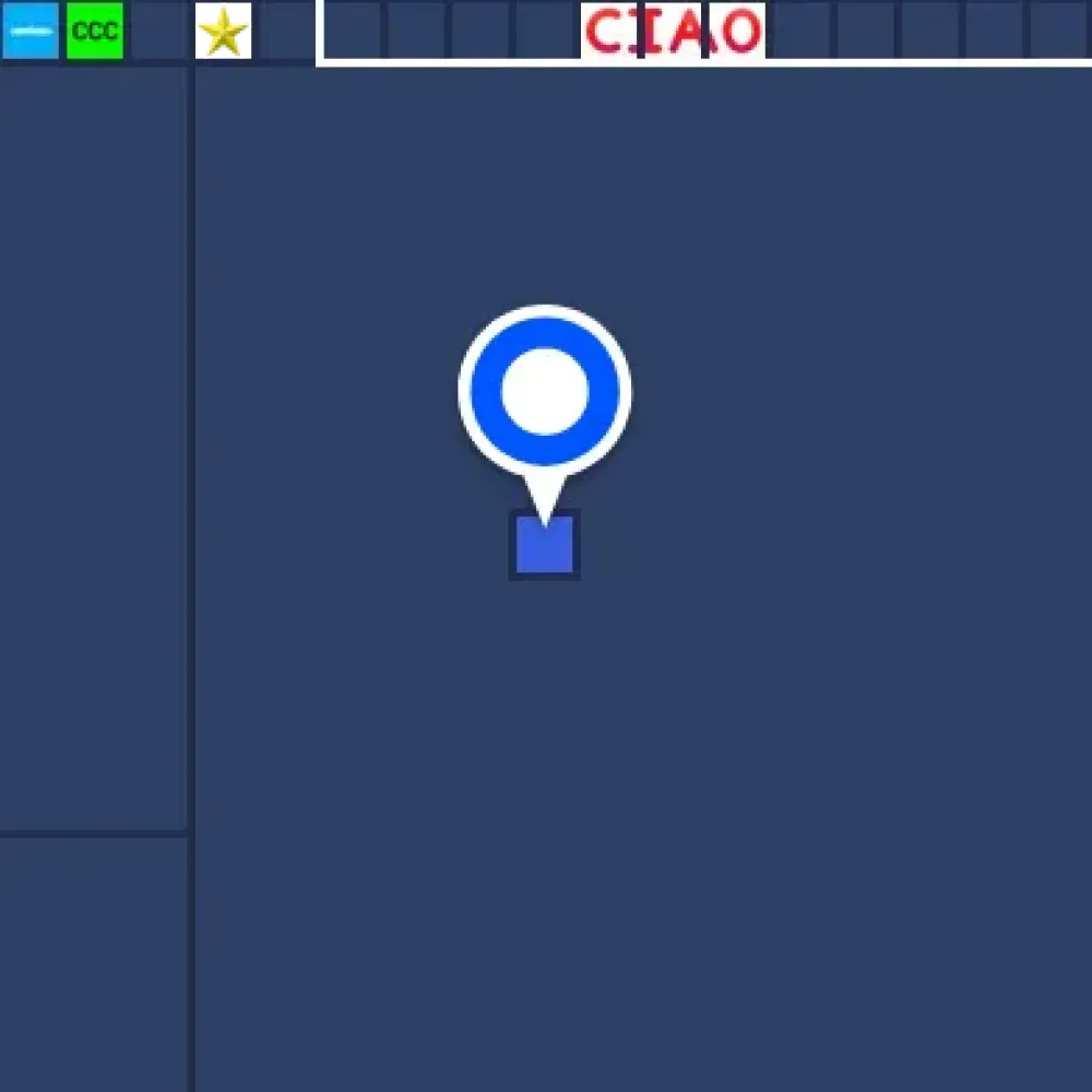 LAND (-31, 172) #153581