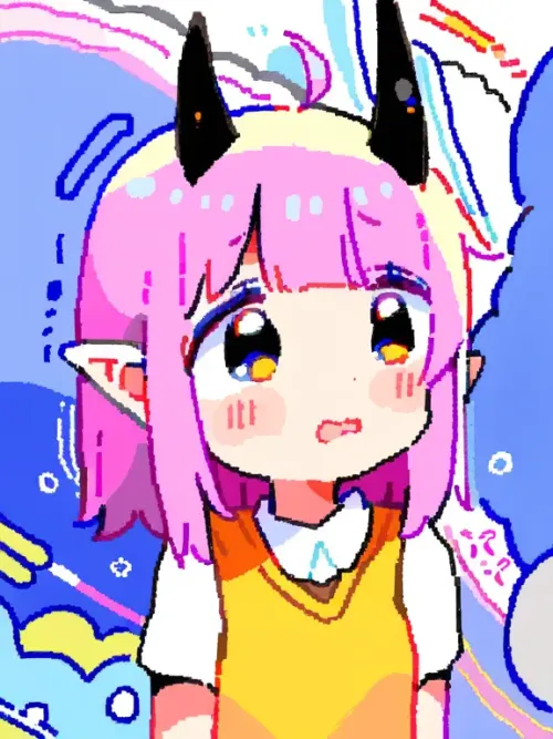 Yumemono ＃1040