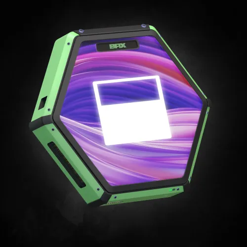 DEX #1805