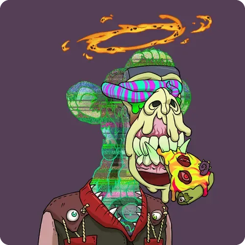  #29