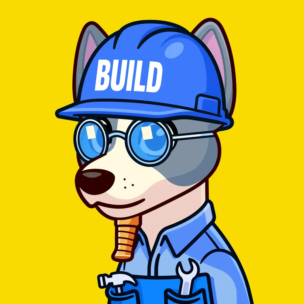 Basenji #1295
