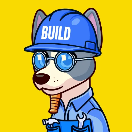 Basenji #1295