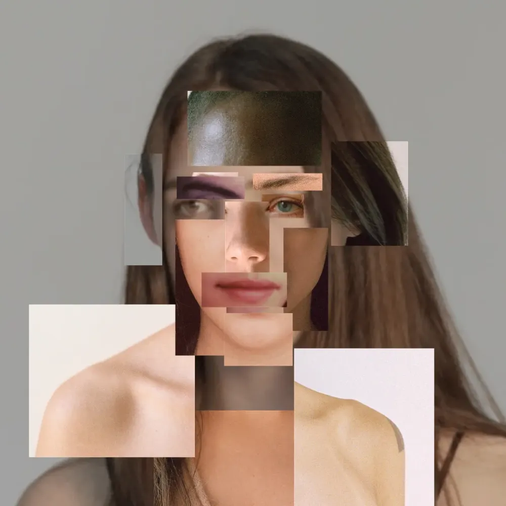 xxgen #113