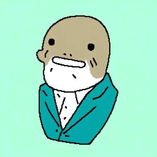 DarkPoolDude #22649