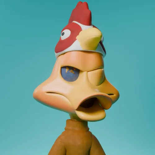 384