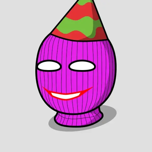 Base Emoji #6060