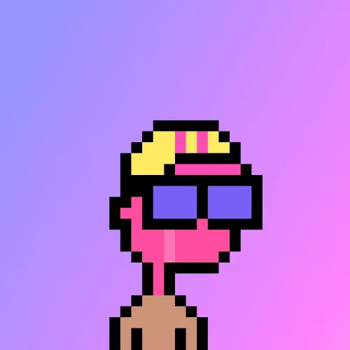 Lil Bangers #4562