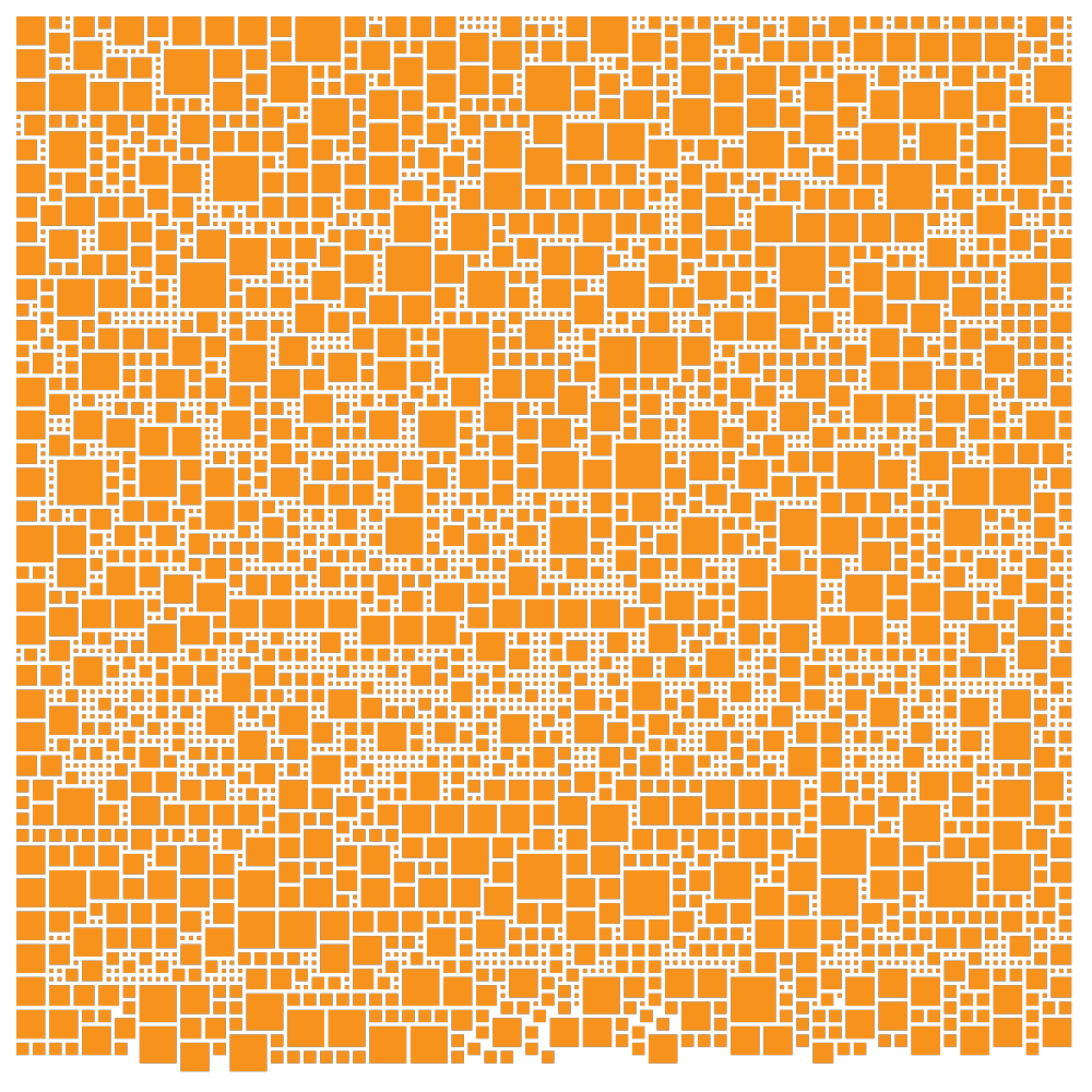 891514.bitmap
