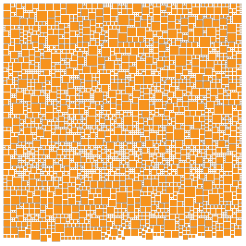 891514.bitmap