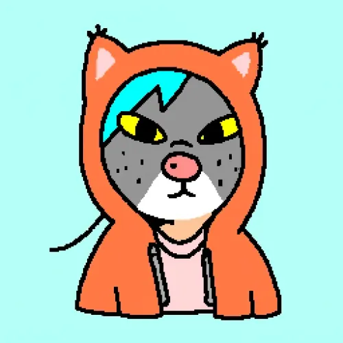 RebelRover #26953