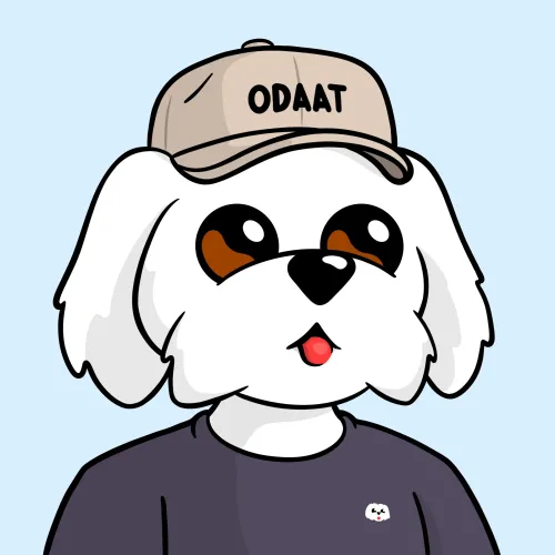 BoDoggos #3285