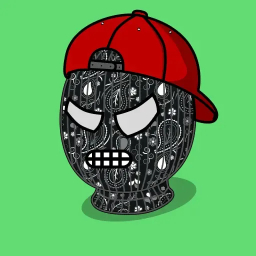 Base Emoji #8164
