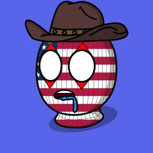 Base Emoji #9500