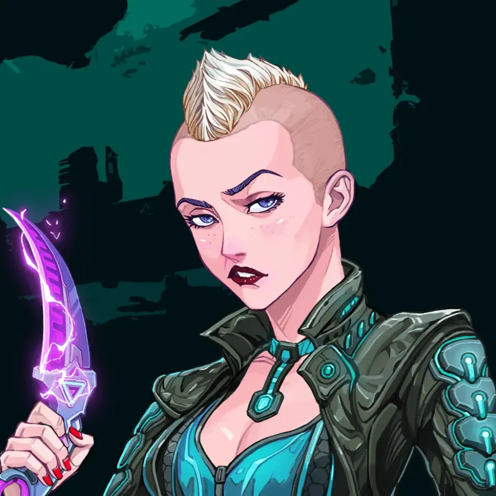 Prime Navigator #522