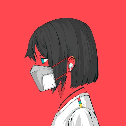 0N1 #6504