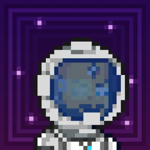 Knower #4661