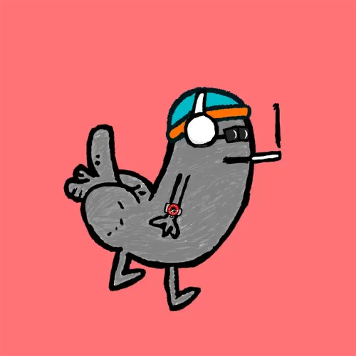 mferdickbutt #792