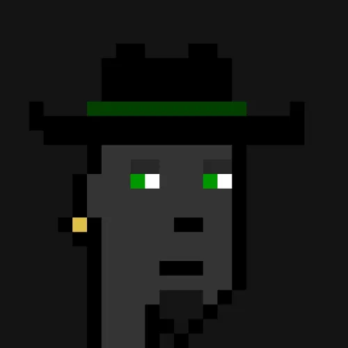 PFP #9352