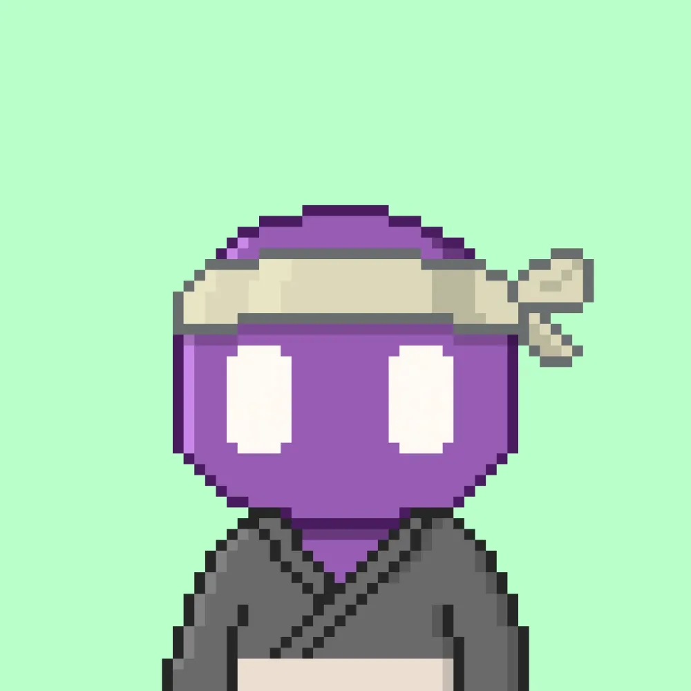 Gloom #4742